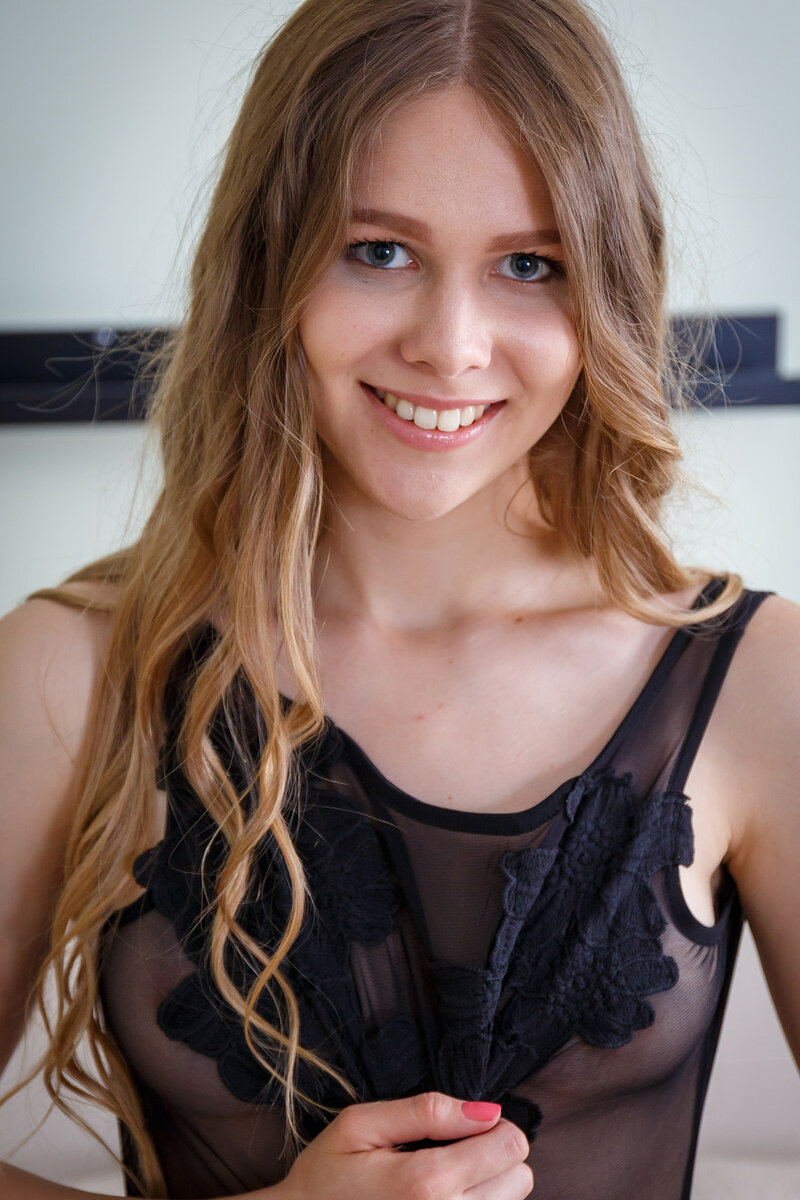 Софошка, 40